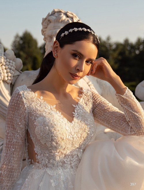 https://www.sposa-lia.com/images/stories/virtuemart/product/397       (2) 1.jpg